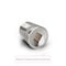 Dynamic 3/8" Drive, 17mm Metric Socket, 12 Points D009117 - alternate 9